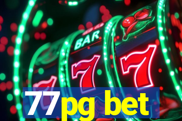 77pg bet